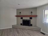 911 Juniper St - Photo 34