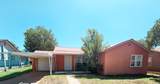 2513 Axtell - Photo 1