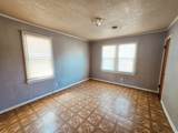 2513 Axtell - Photo 11