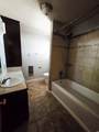 2513 Axtell - Photo 12
