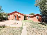 2513 Axtell - Photo 13