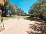 2513 Axtell - Photo 14