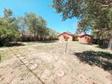 2513 Axtell - Photo 15
