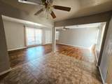 2513 Axtell - Photo 4