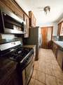 2513 Axtell - Photo 5