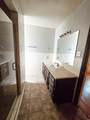 2513 Axtell - Photo 7
