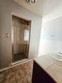 2513 Axtell - Photo 8