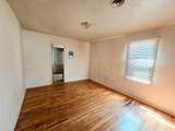 2513 Axtell - Photo 9