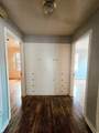 2513 Axtell - Photo 10