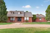 2516 Ferguson Rd - Photo 1