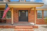 2516 Ferguson Rd - Photo 2