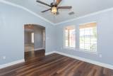 2516 Ferguson Rd - Photo 11