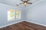 2516 Ferguson Rd - Photo 12