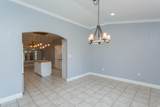 2516 Ferguson Rd - Photo 13