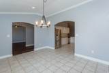 2516 Ferguson Rd - Photo 14