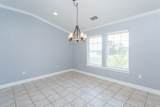 2516 Ferguson Rd - Photo 16