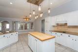 2516 Ferguson Rd - Photo 17