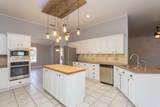 2516 Ferguson Rd - Photo 19