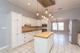 2516 Ferguson Rd - Photo 20