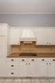 2516 Ferguson Rd - Photo 21
