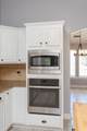 2516 Ferguson Rd - Photo 22