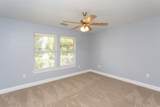 2516 Ferguson Rd - Photo 23