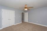 2516 Ferguson Rd - Photo 25