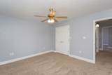 2516 Ferguson Rd - Photo 26