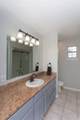2516 Ferguson Rd - Photo 27