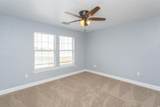 2516 Ferguson Rd - Photo 29