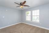 2516 Ferguson Rd - Photo 30