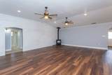 2516 Ferguson Rd - Photo 4