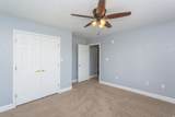 2516 Ferguson Rd - Photo 31