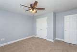 2516 Ferguson Rd - Photo 32