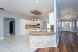 2516 Ferguson Rd - Photo 33