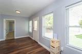 2516 Ferguson Rd - Photo 34