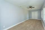 2516 Ferguson Rd - Photo 36
