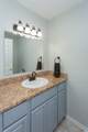 2516 Ferguson Rd - Photo 37