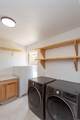 2516 Ferguson Rd - Photo 39