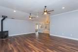 2516 Ferguson Rd - Photo 5