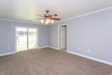 2516 Ferguson Rd - Photo 41