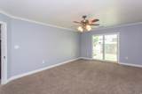 2516 Ferguson Rd - Photo 42