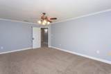 2516 Ferguson Rd - Photo 43