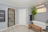 2516 Ferguson Rd - Photo 45