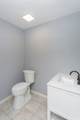 2516 Ferguson Rd - Photo 48
