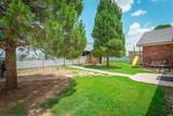 2516 Ferguson Rd - Photo 52