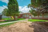 2516 Ferguson Rd - Photo 53