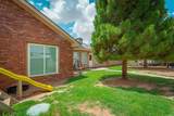 2516 Ferguson Rd - Photo 55