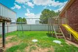 2516 Ferguson Rd - Photo 56