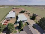 2516 Ferguson Rd - Photo 60